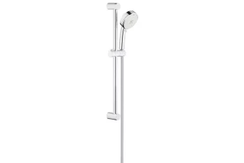 dushevoy-garnitur-grohe-tempesta-cosmopolitan-60-sm-27579002