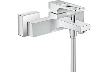 smesitel-dlya-vanny-hansgrohe-metropol-74540000