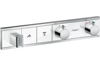 smesitel-vstraivaemyy-hansgrohe-rainselect-termostaticheskiy-15355400