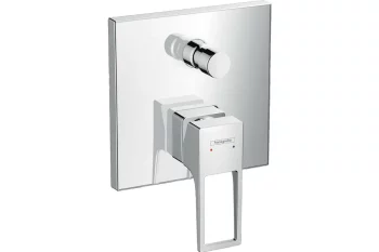 smesitel-vstraivaemyy-hansgrohe-metropol-74545000