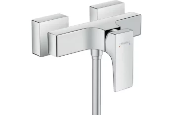 smesitel-dlya-dusha-hansgrohe-metropol-32560000