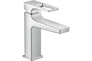 smesitel-dlya-rakoviny-hansgrohe-metropol-110-s-donnym-klapanom-74506000