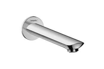 izliv-nastennyy-hansgrohe-novus-71320000