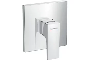 smesitel-vstraivaemyy-hansgrohe-metropol-32565000