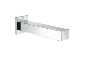 izliv-nastennyy-grohe-universal-cube-13303000