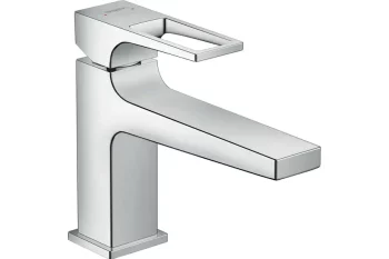 smesitel-dlya-rakoviny-hansgrohe-metropol-100-s-donnym-klapanom-74502000