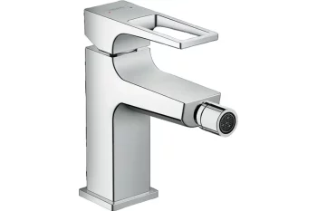 smesitel-dlya-bide-hansgrohe-metropol-s-donnym-klapanom-74520000