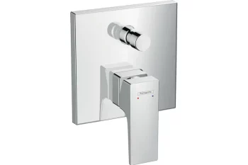 smesitel-vstraivaemyy-hansgrohe-metropol-32545000