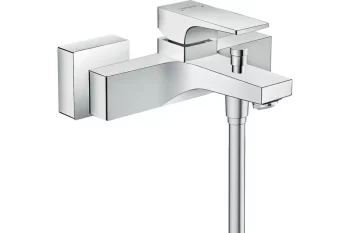 smesitel-dlya-vanny-hansgrohe-metropol-32540000