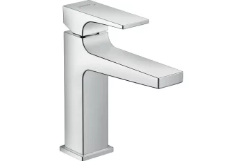 smesitel-dlya-rakoviny-hansgrohe-metropol-110-s-donnym-klapanom-32507000