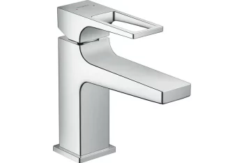 smesitel-dlya-rakoviny-hansgrohe-metropol-100-s-donnym-klapanom-74500000