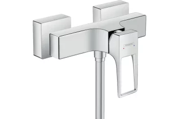 smesitel-dlya-dusha-hansgrohe-metropol-74560000