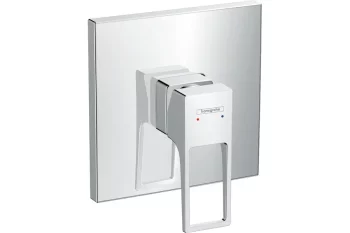 smesitel-vstraivaemyy-hansgrohe-metropol-74565000