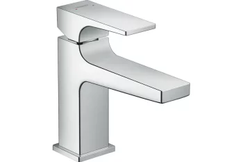 smesitel-dlya-rakoviny-hansgrohe-metropol-100-s-donnym-klapanom-32500000