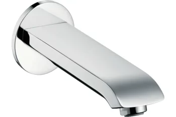 izliv-nastennyy-hansgrohe-metris-31494000