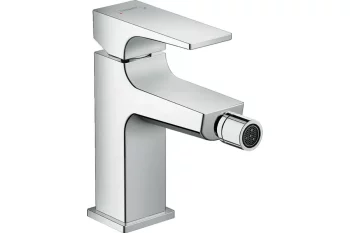 smesitel-dlya-bide-hansgrohe-metropol-s-donnym-klapanom-32520000