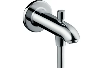 izliv-nastennyy-hansgrohe-unic-s-pereklyuchatelem-13423000