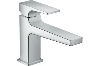 smesitel-dlya-rakoviny-hansgrohe-metropol-100-s-donnym-klapanom-32502000