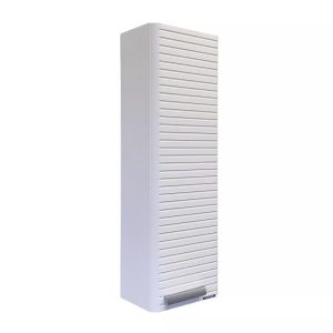 Пенал подвесной Comforty Танжер 25 Белый матовый 00-00017882CF Пенал подвесной Comforty Танжер 25 Белый матовый 00-00017882CF