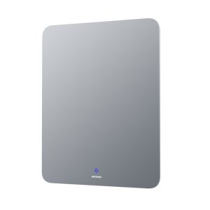 Зеркало Grossman Elegans 60 LED с сенсорным выключателем 1760801 Зеркало Grossman Elegans 60 LED с сенсорным выключателем 1760801