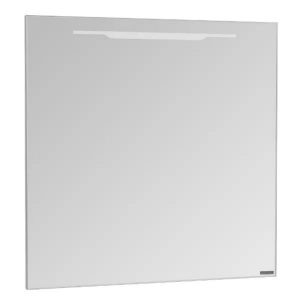 Зеркало Aquaton Дакота 80 Белый 1A203102DA010