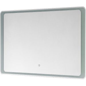 Зеркало Aquaton Соул 80 1A252702SU010