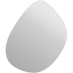 Зеркало Cersanit Eclipse Organic 76 64152 Зеркало Cersanit Eclipse Organic 76 64152