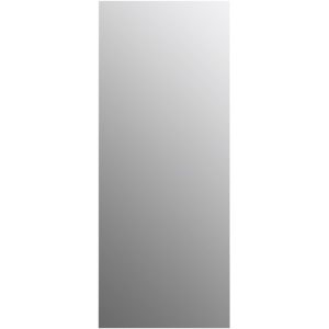 Зеркало Cersanit Eclipse Square 60 64155