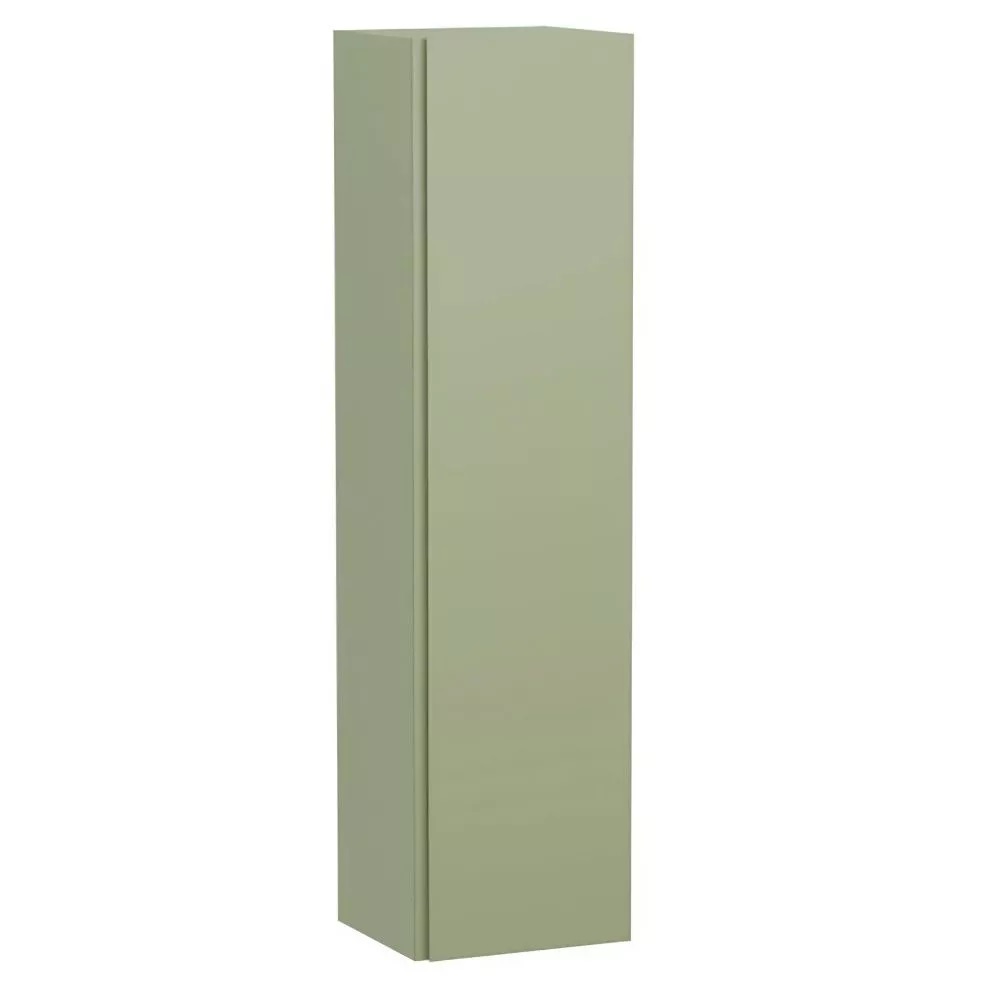 Пенал подвесной Cersanit Moduo 40 Шалфей 69352 Пенал подвесной Cersanit Moduo 40 Шалфей 69352