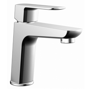 Смеситель для раковины Azario Atri Хром глянцевый AZ-15964501