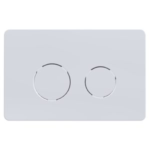 Клавиша смыва Azario AZ-8200 Белый AZ-8200-0085/AZ-P57-0130 Клавиша смыва Azario AZ-8200 Белый AZ-8200-0085/AZ-P57-0130