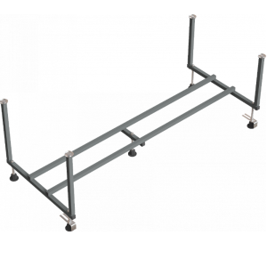 Каркас Azario Бали, Тенза 170х70-75 для ванны БТК0003 Каркас Azario Бали, Тенза 170х70-75 для ванны БТК0003