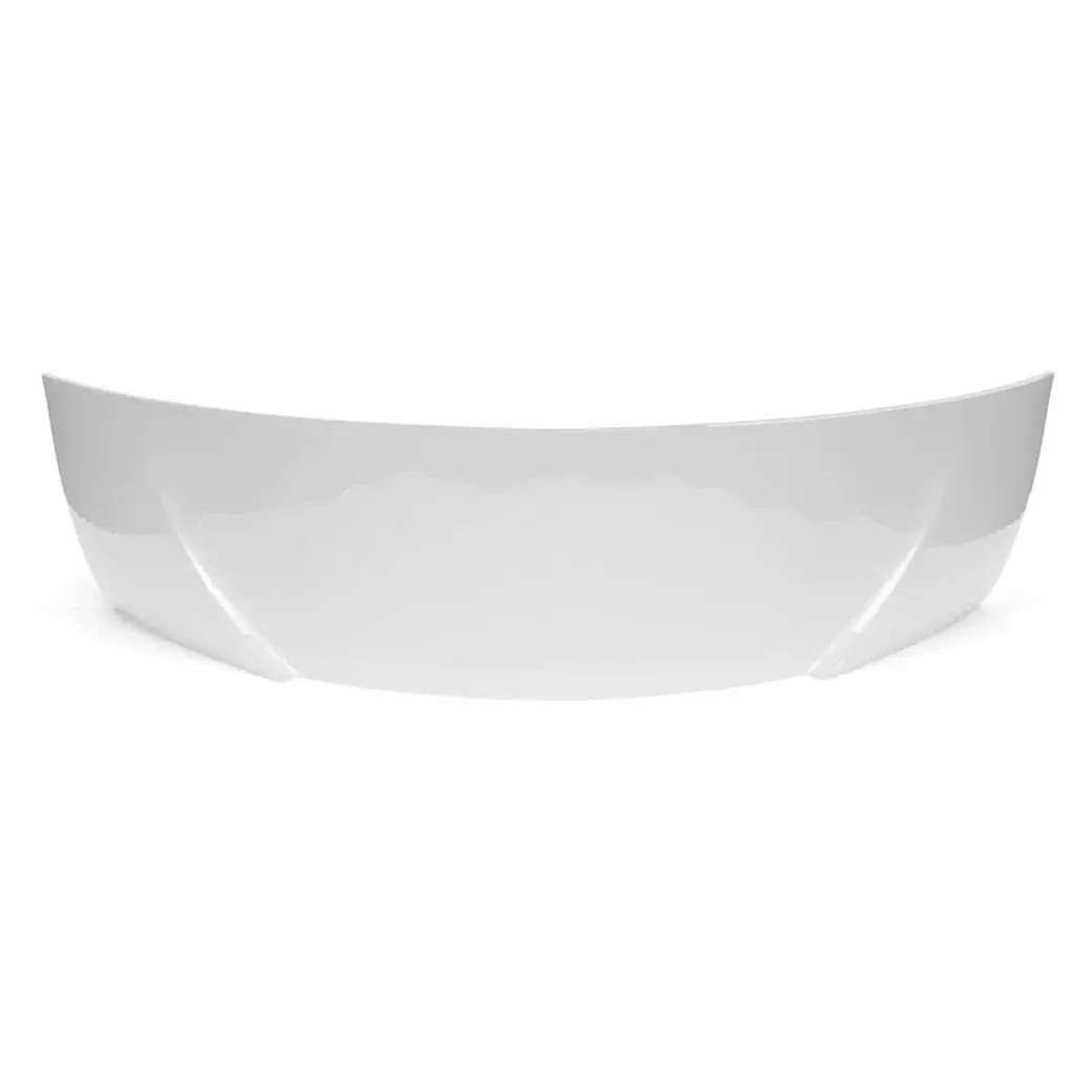 Экран Сабина Экстра Экран Сабина Экстра