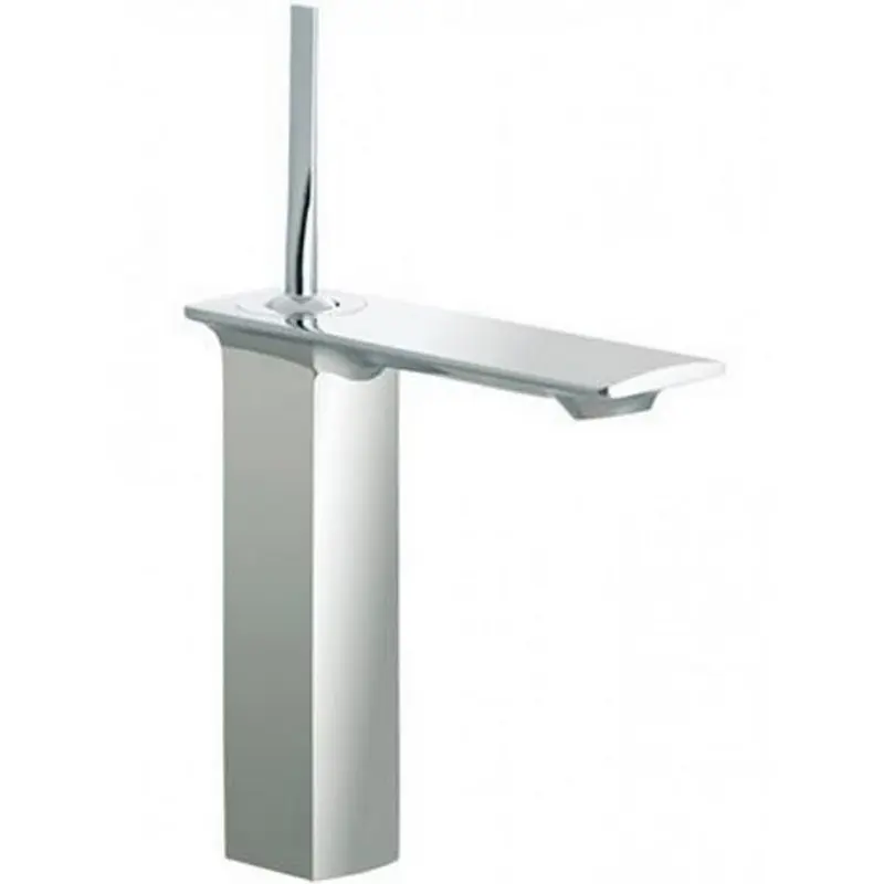 Смеситель для раковины Jacob Delafon Stance E14761-CP Смеситель для раковины Jacob Delafon Stance E14761-CP