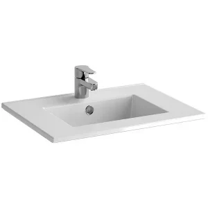 Раковина-столешница Jacob Delafon Ola 80 EXTA112-00