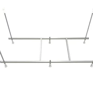 Каркас Aquatek Мия 140 KAR-0000037