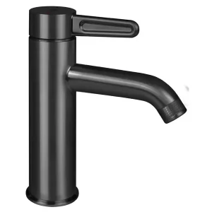 Смеситель для раковины Jacob Delafon Nouvelle Vague E78336-BLV