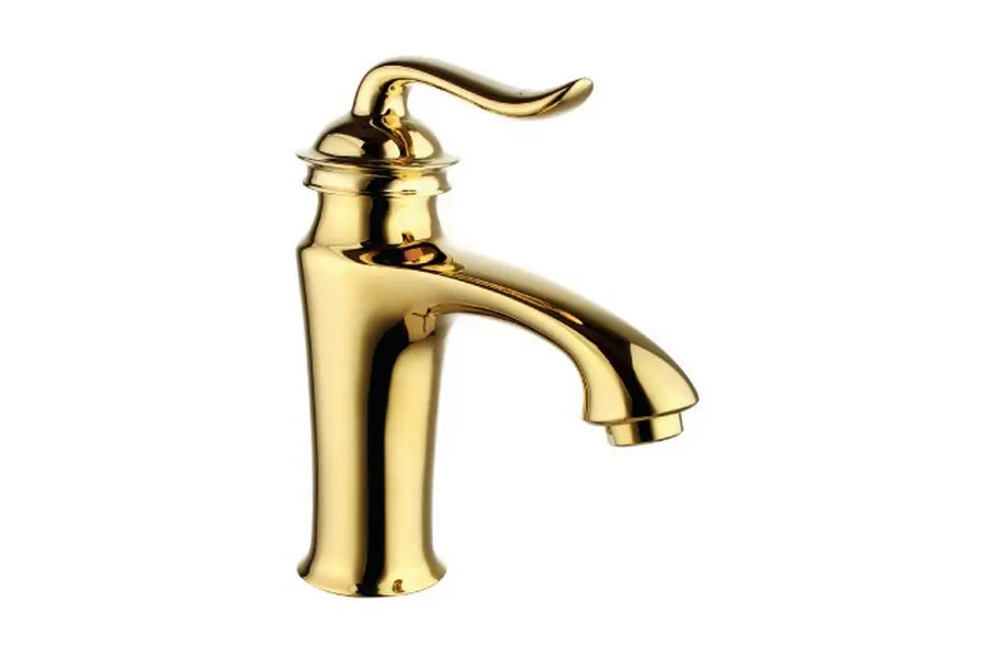 Управление Управление