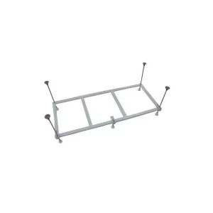 Каркас Jacob Delafon Odeon Up 180х80