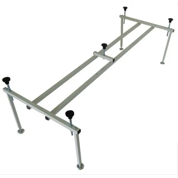 Каркас Jacob Delafon Sofa / Spacio 170×75 Каркас Jacob Delafon Sofa / Spacio 170x75