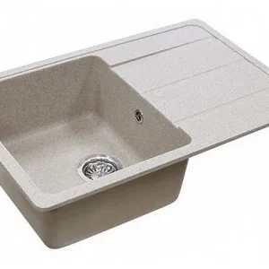 Мойка кухонная Aquaton Аманда 1A712832AD220