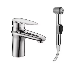 Управление