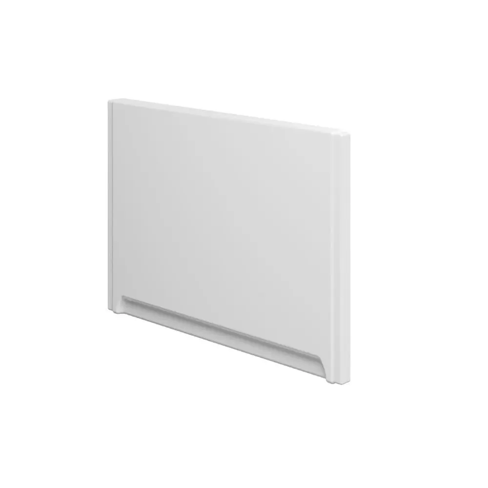 Экран торцевой Бэлла Экран торцевой Бэлла