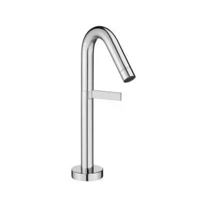 Смеситель для раковины Jacob Delafon Stillness E985-4-CP