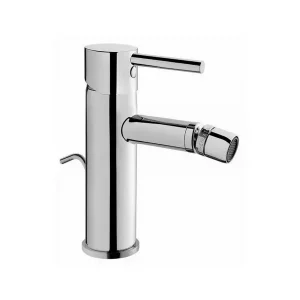 Смеситель для биде Vitra Memoria S A41988EXP Смеситель для биде Vitra Memoria S A41988EXP