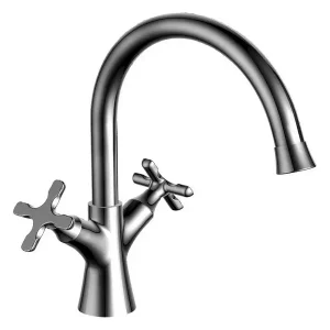 Управление