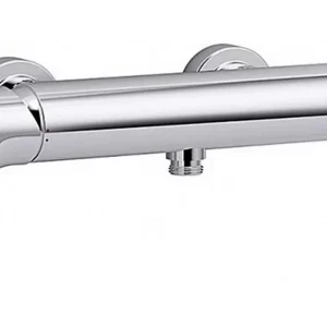 Смеситель для душа Jacob Delafon Aleo E72351-CP Смеситель для душа Jacob Delafon Aleo E72351-CP