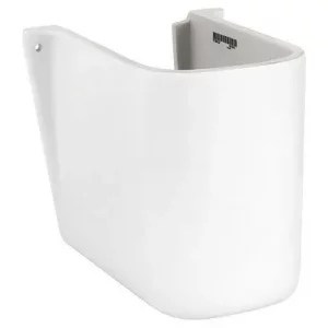 Полупьедестал Jacob Delafon Kandel/Panache