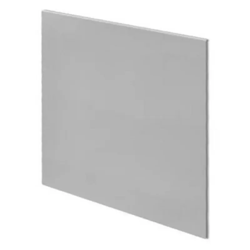 Панель торцевая Aquatek Морфей 90 левая Белый EKR-B0000009 Панель торцевая Aquatek Морфей 90 левая Белый EKR-B0000009