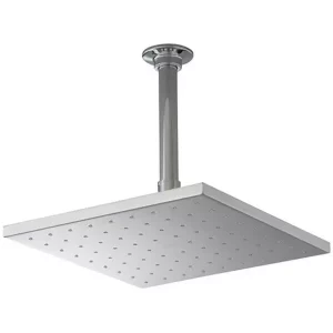 Душ верхний Jacob Delafon Katalyst E13696-CP